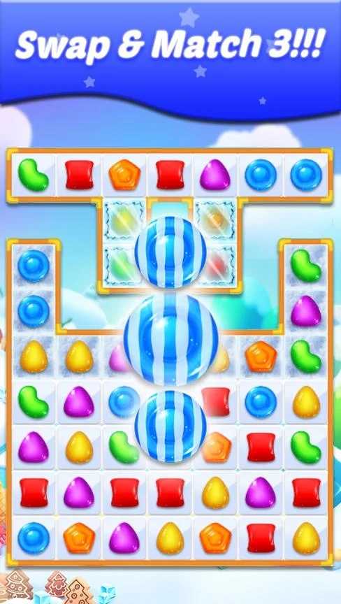 u7cd6u679cu6bd4u8d5b3