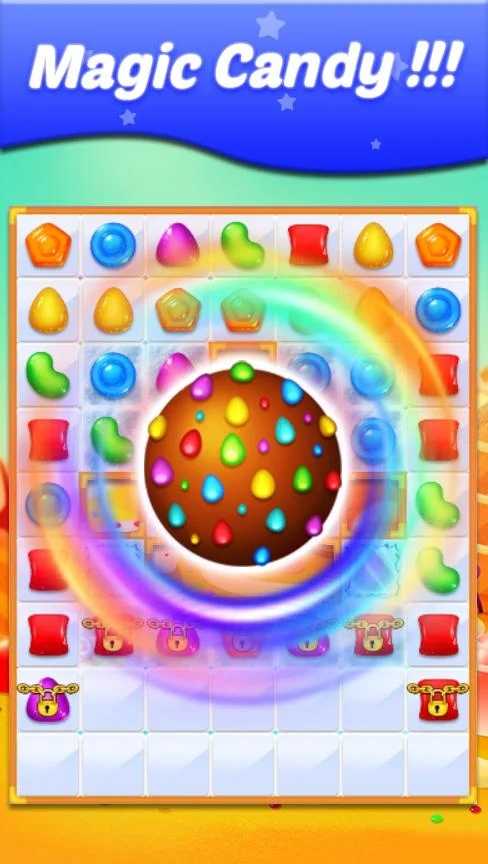 u7cd6u679cu6bd4u8d5b3