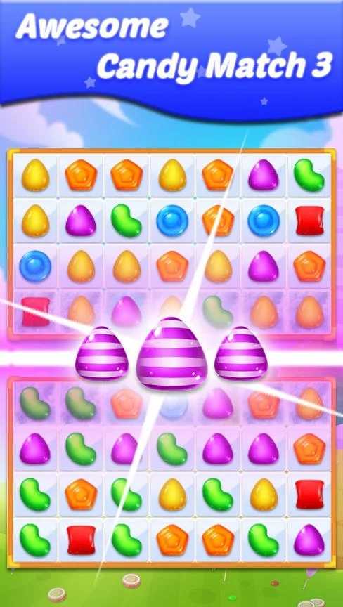 u7cd6u679cu6bd4u8d5b3