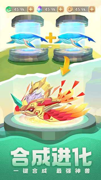 15552942171~thumb_u7ed3u679c.jpg