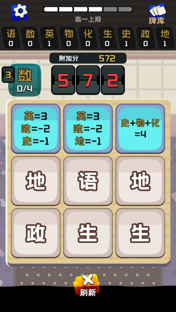 16444428298.jpg