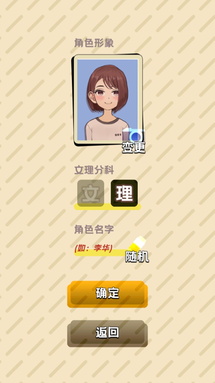 1644435922.jpg
