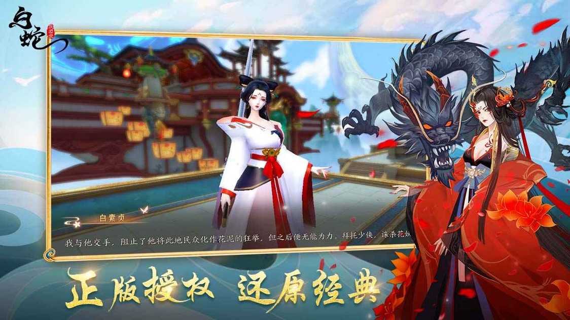 16101138504~thumb_结果.jpg