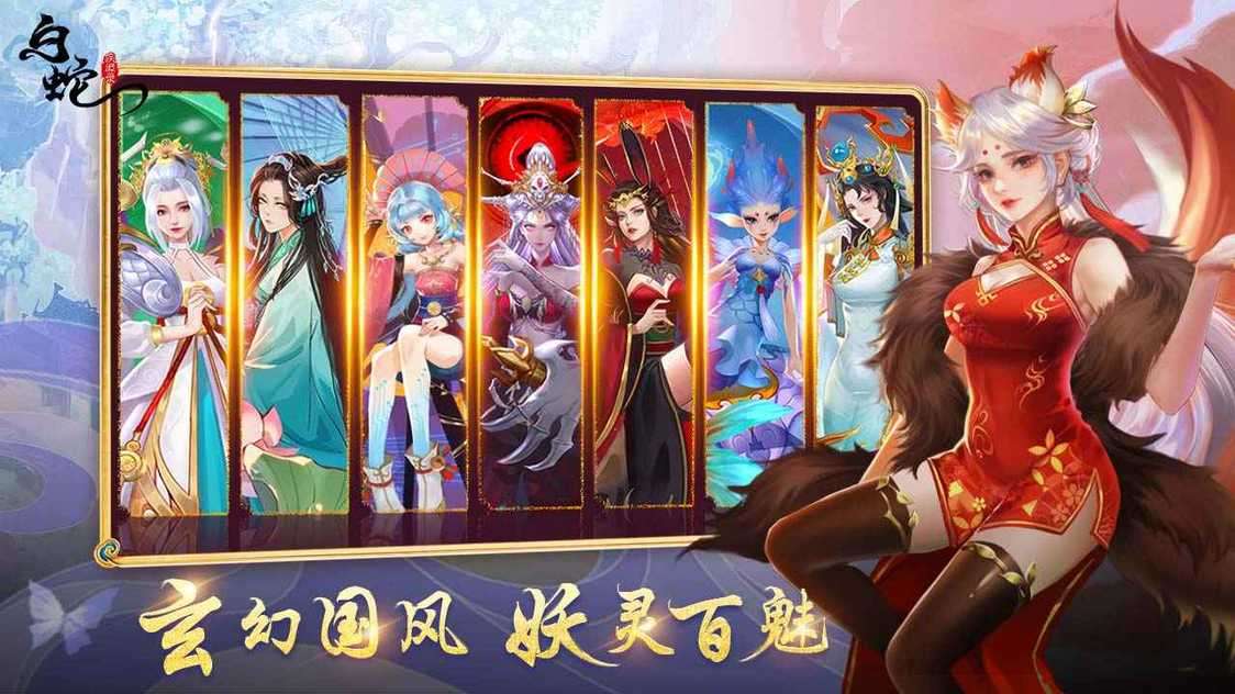 16101582618~thumb_结果.jpg