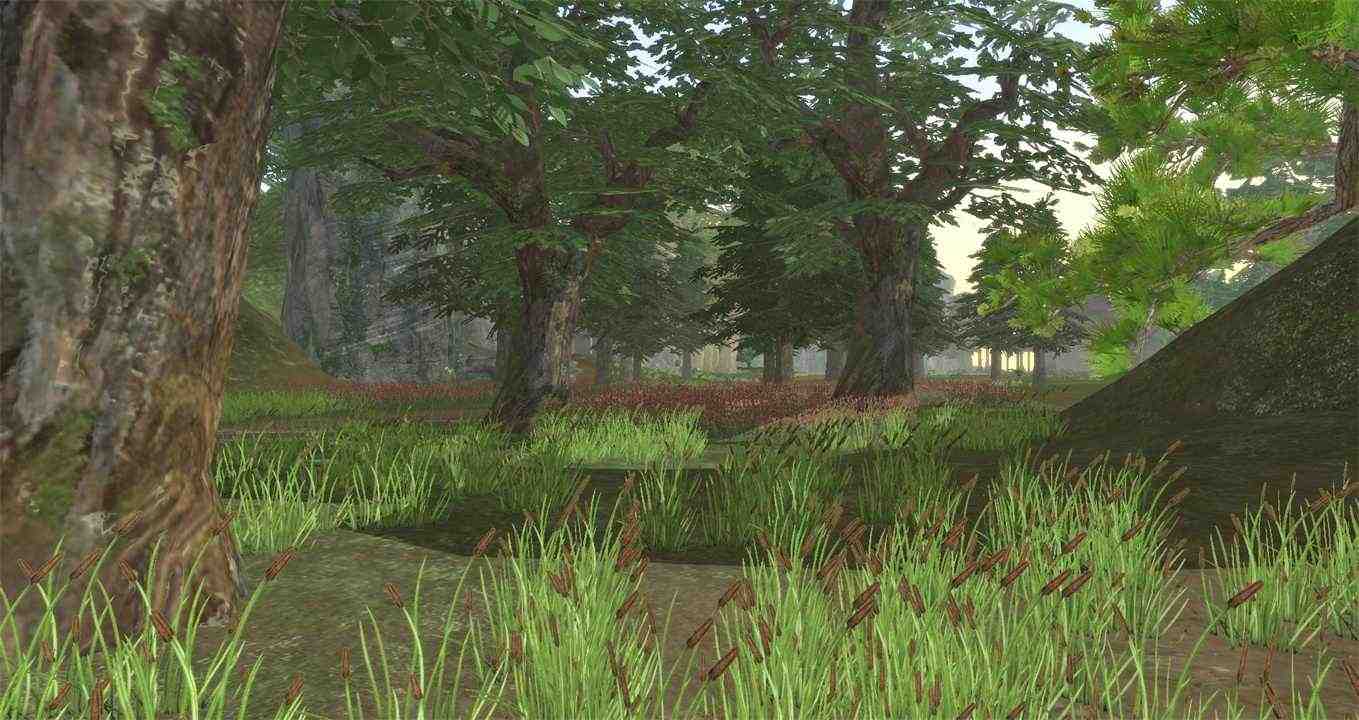 u6211u7a7fu8d8au5230u7075u754c