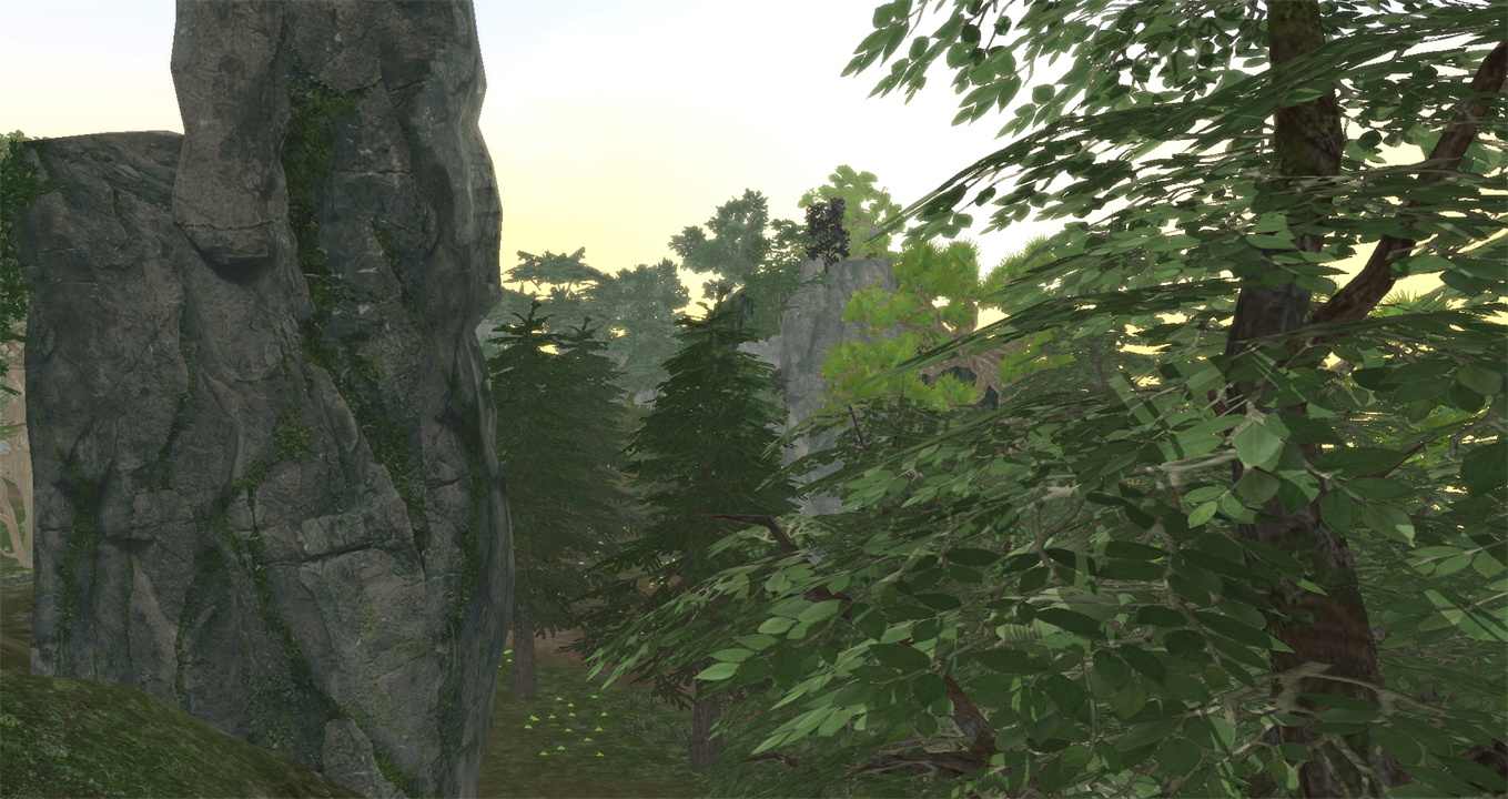 u6211u7a7fu8d8au5230u7075u754c