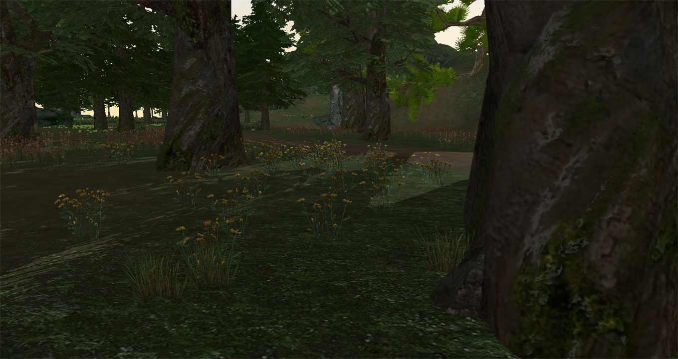 u6211u7a7fu8d8au5230u7075u754c