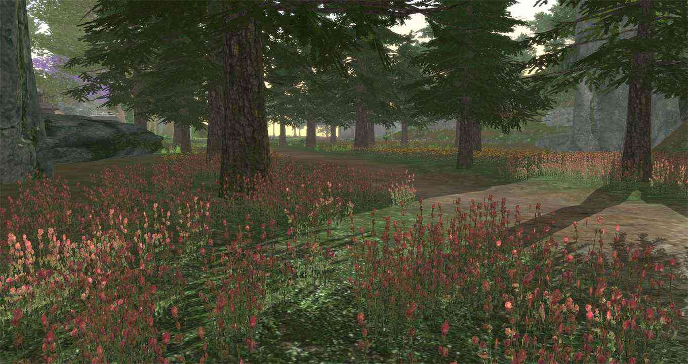 u6211u7a7fu8d8au5230u7075u754c