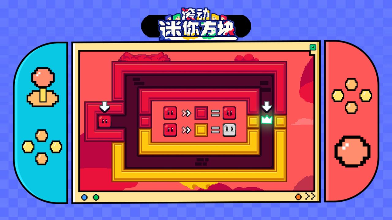 u6edau52a8u8ff7u4f60u65b9u5757