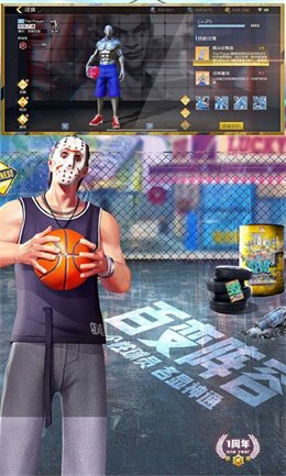 141746_mg2d.jpg
