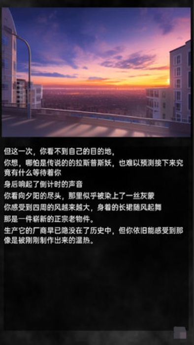 09a75f69791ba8ff2200676b0299ad59_u7ed3u679c.jpg