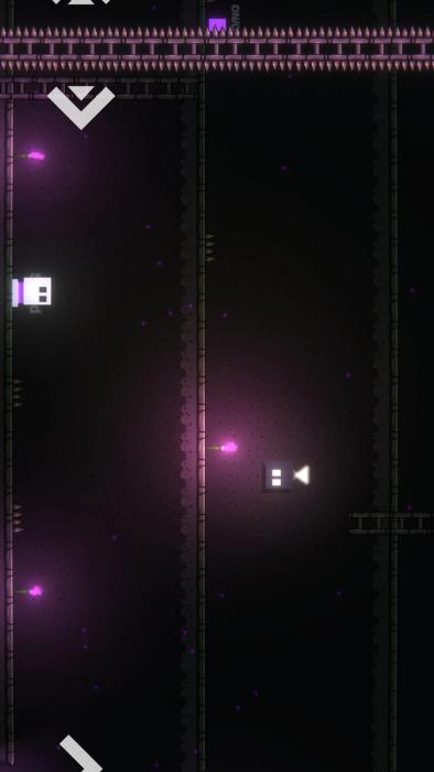 700-6_结果_1.jpg