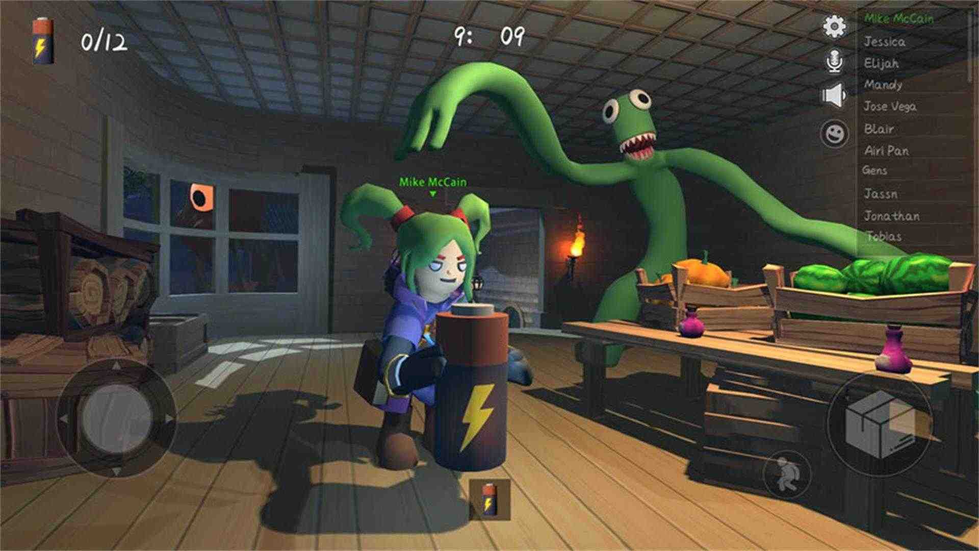 u4ebau7c7bu9003u79bbu68a6u5883