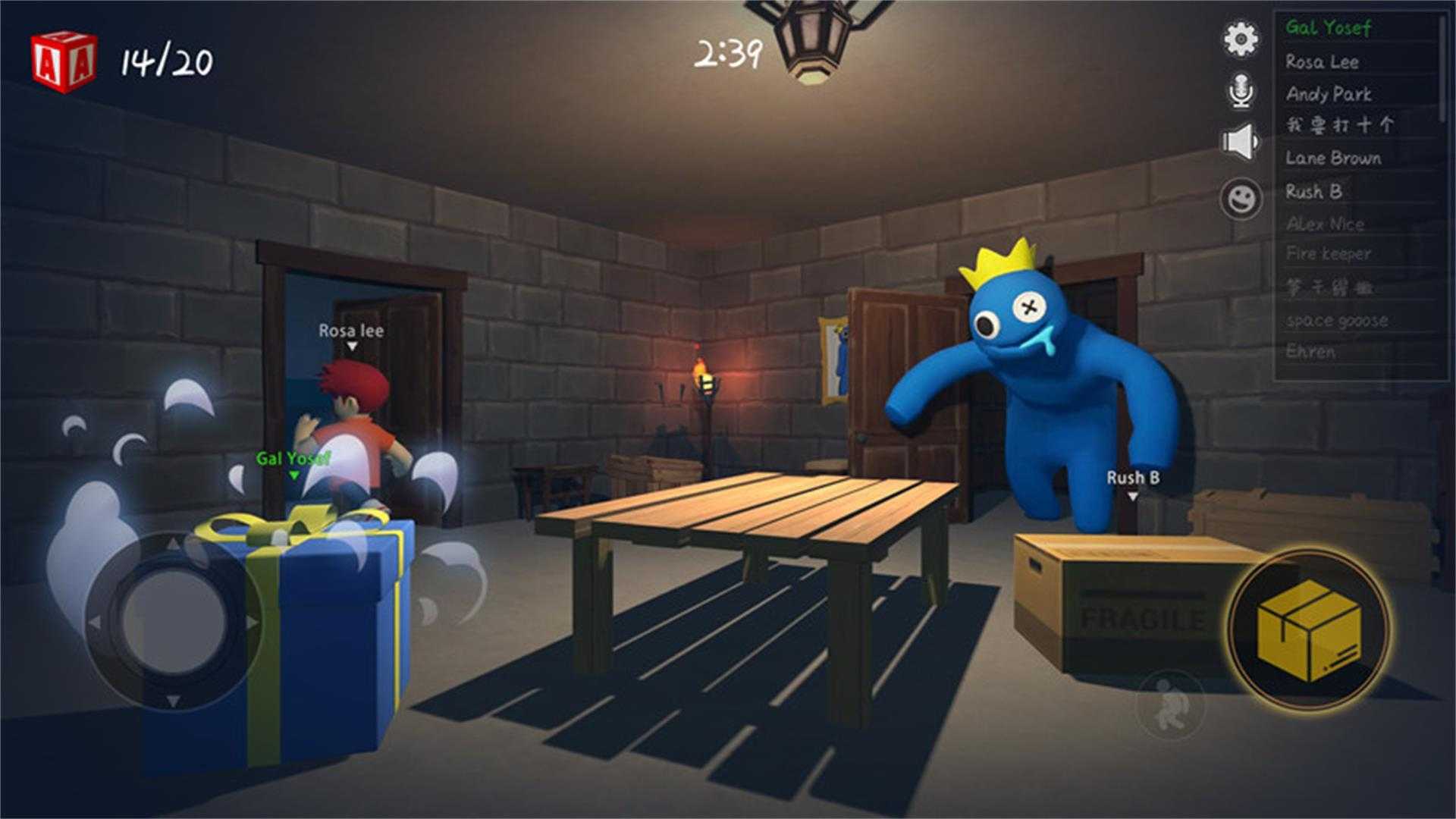 u4ebau7c7bu9003u79bbu68a6u5883