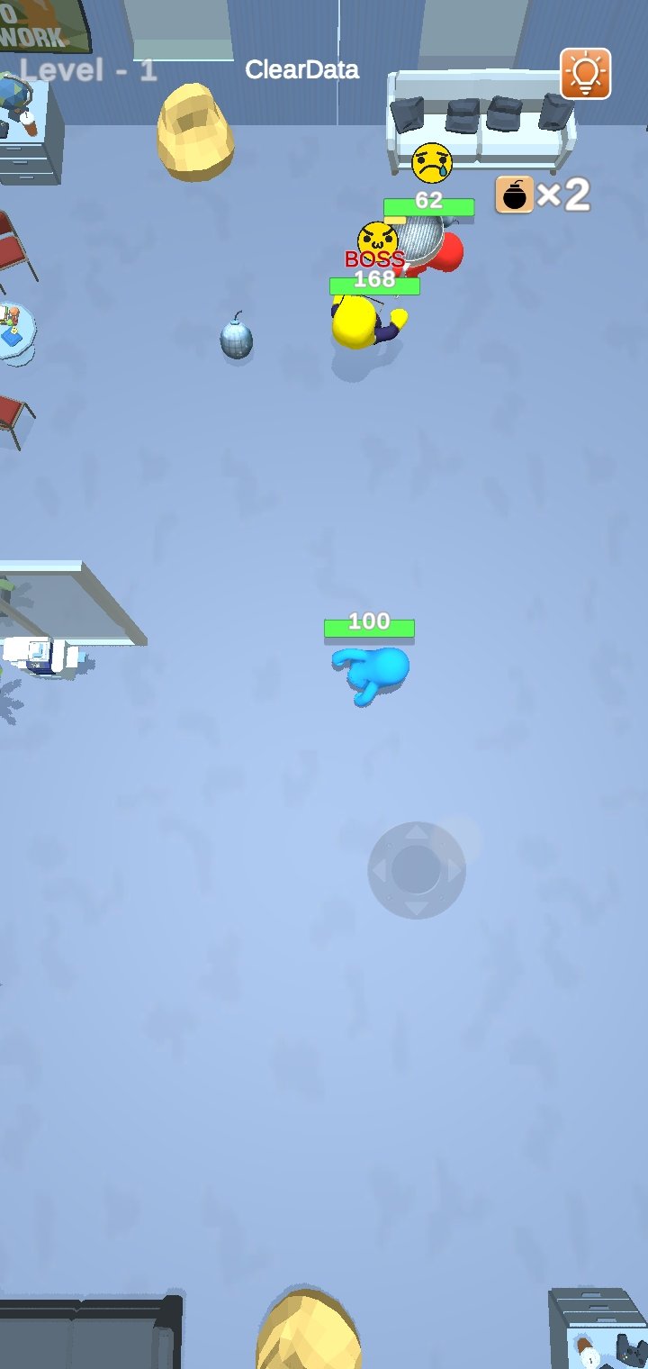 u8fd9u9505u6211u4e0du80cc