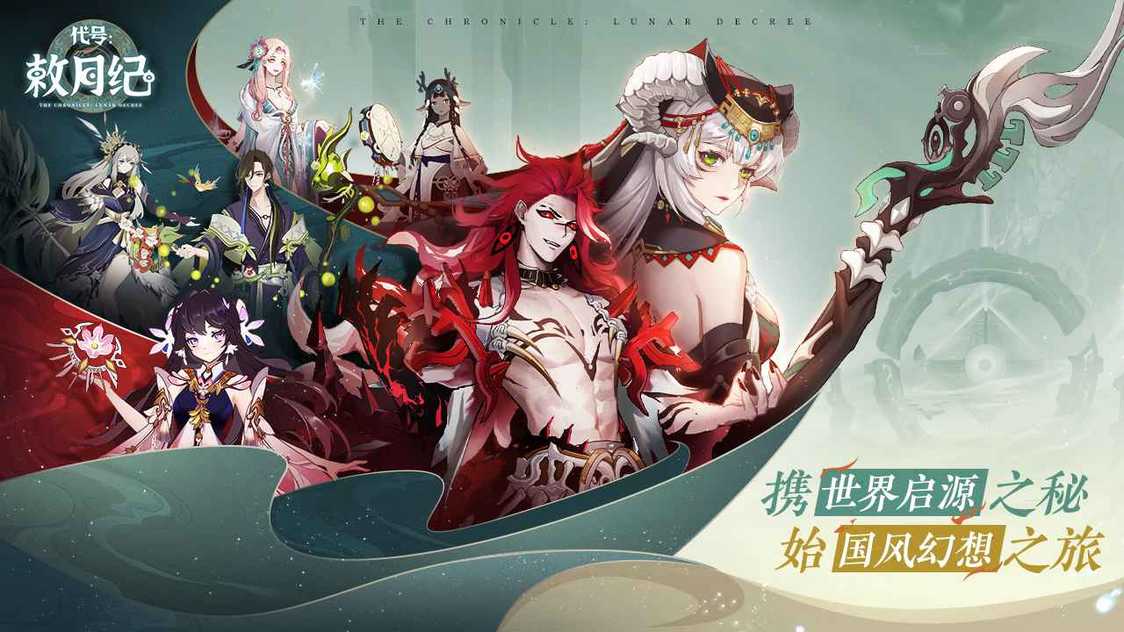17403177176~thumb_u7ed3u679c.jpg