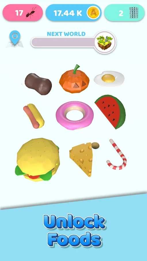 u8681u7fa4u5165u4fb5
