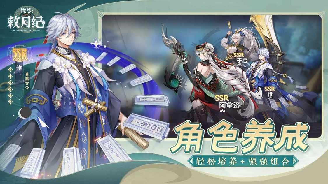 17403564598~thumb_u7ed3u679c.jpg