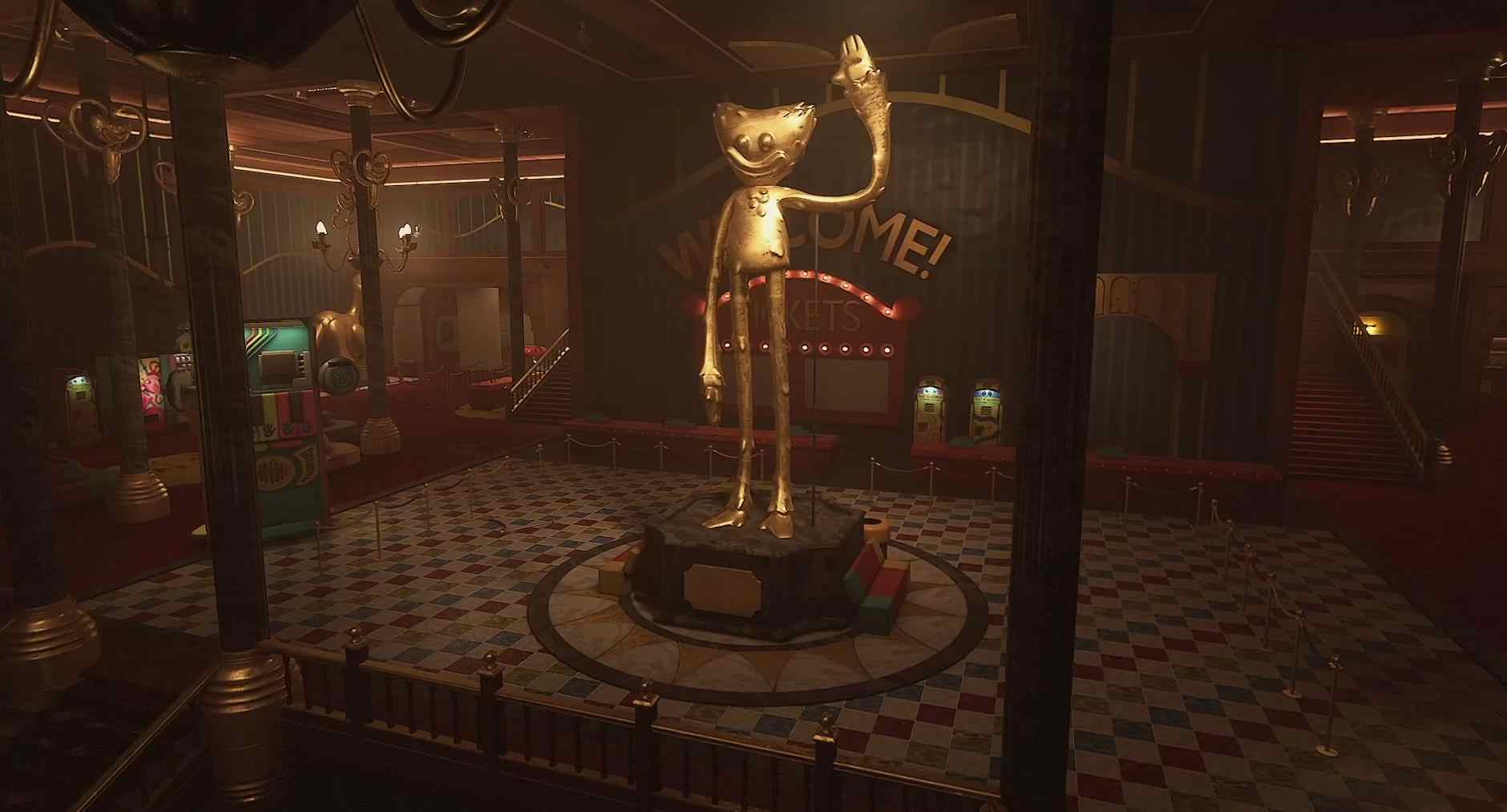 u6ce2u6bd4u6e38u620fu65f6u95f43u540cu4eba