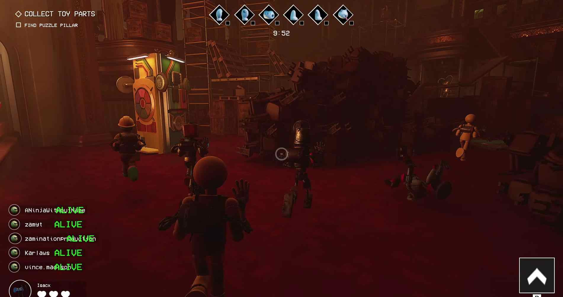 u6ce2u6bd4u6e38u620fu65f6u95f43u540cu4eba