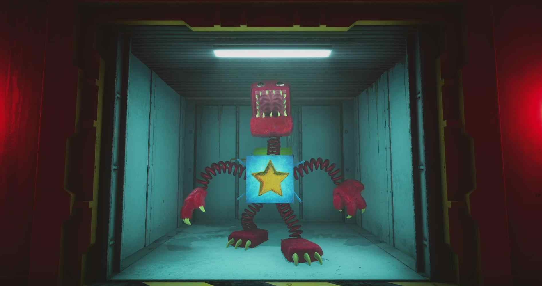 u6ce2u6bd4u6e38u620fu65f6u95f43u540cu4eba