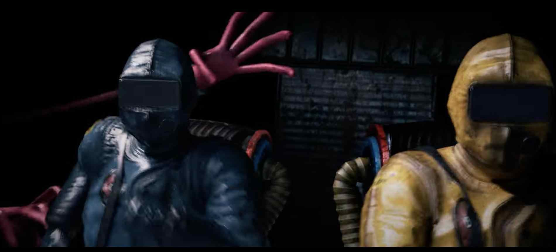 u6ce2u6bd4u6e38u620fu65f6u95f43u540cu4eba