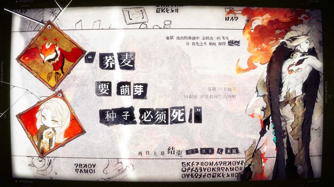 11470097589_结果.jpg