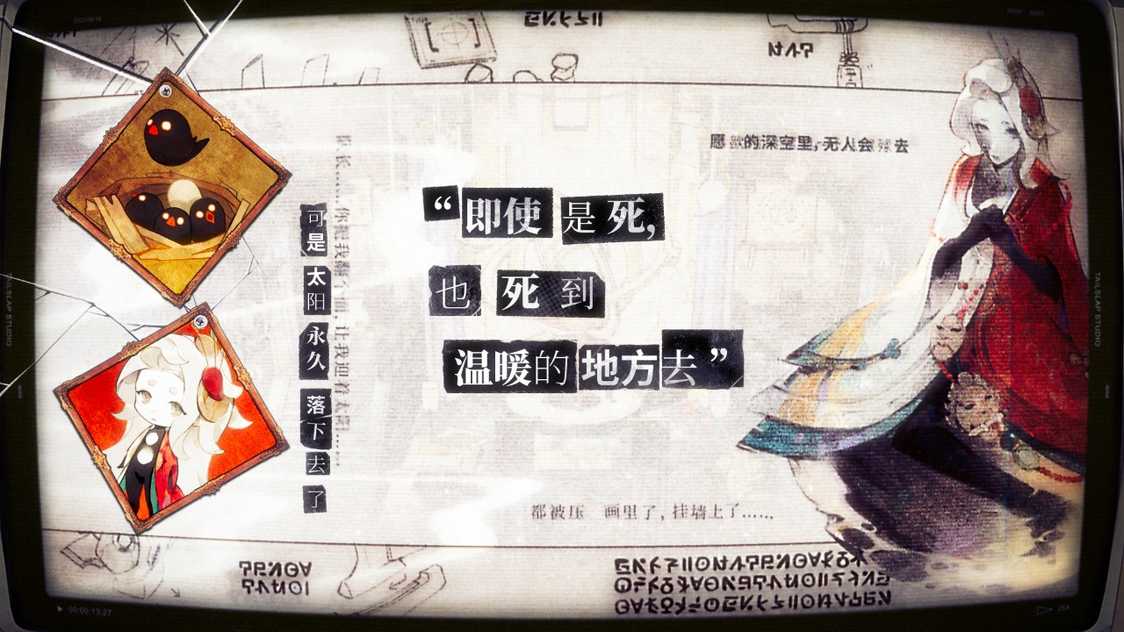 11470183065_结果.jpg