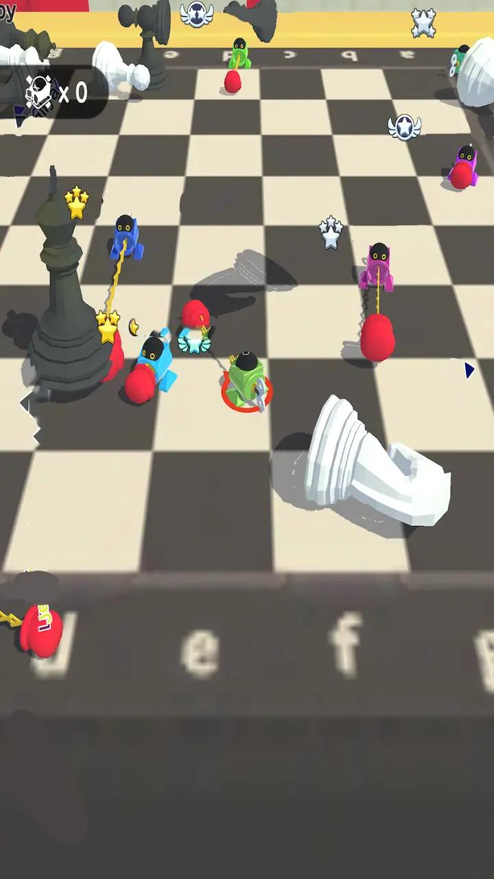 u62f3u5934u5927u4f5cu6218