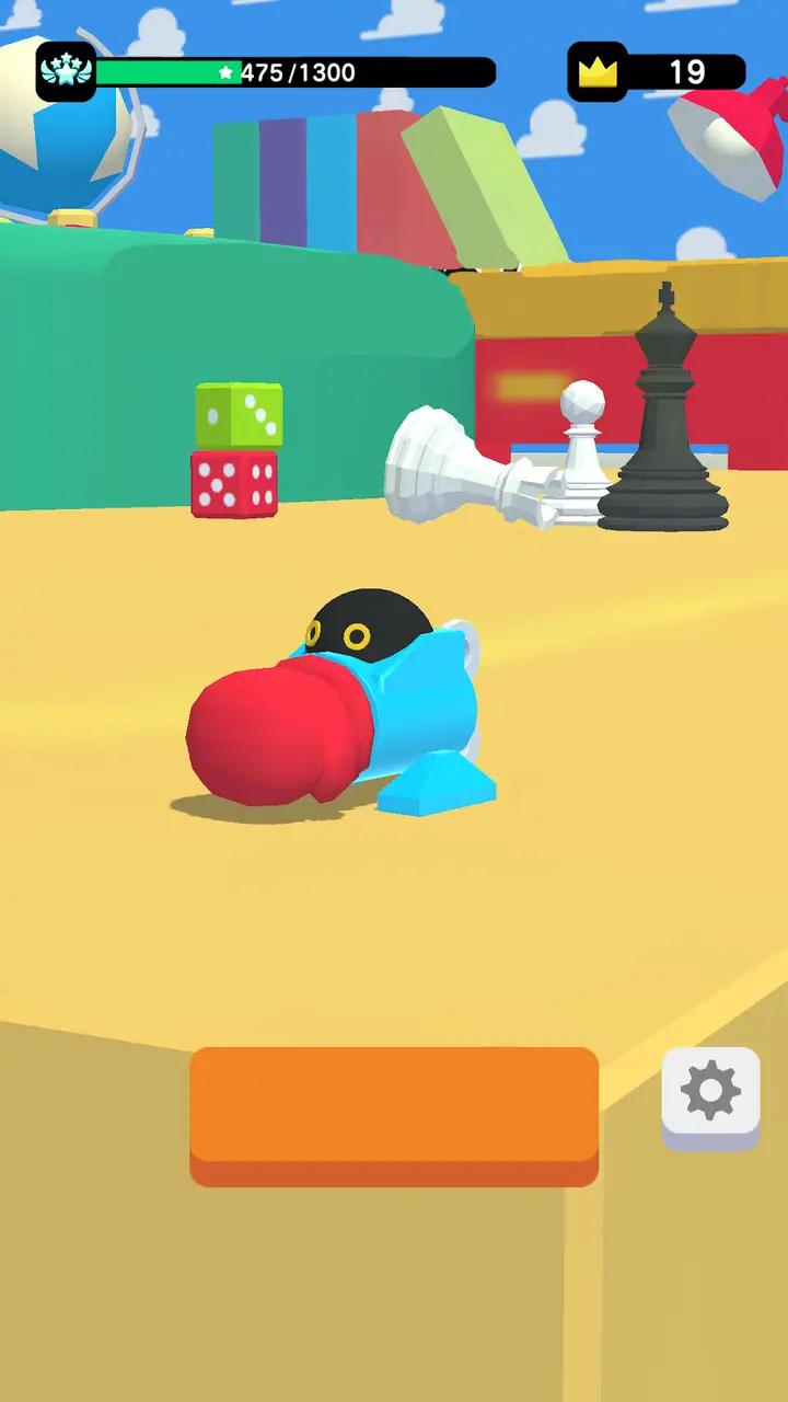 u62f3u5934u5927u4f5cu6218