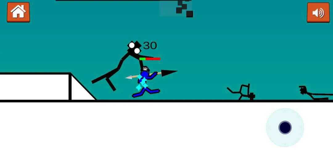 u8d85u7ea7u706bu67f4u4eba