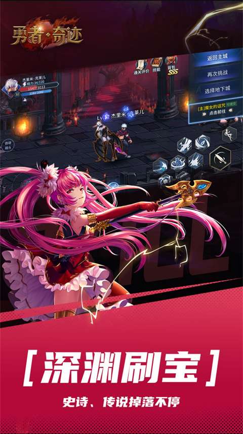 2_u7ed3u679c.jpg