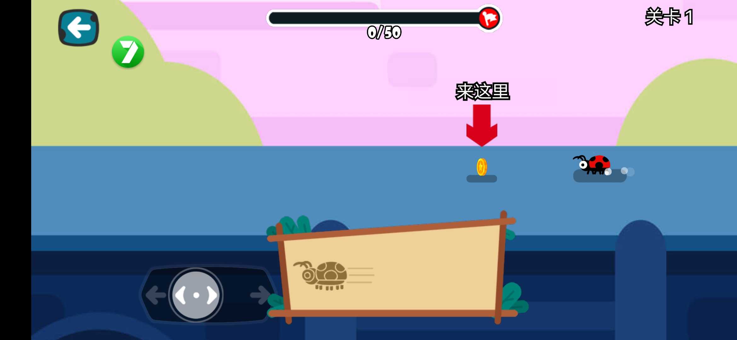 u75afu72c2u7834u574fu8005