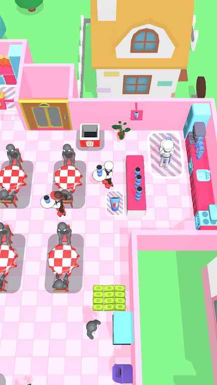 u5496u5561u51b2u4e0du51b2