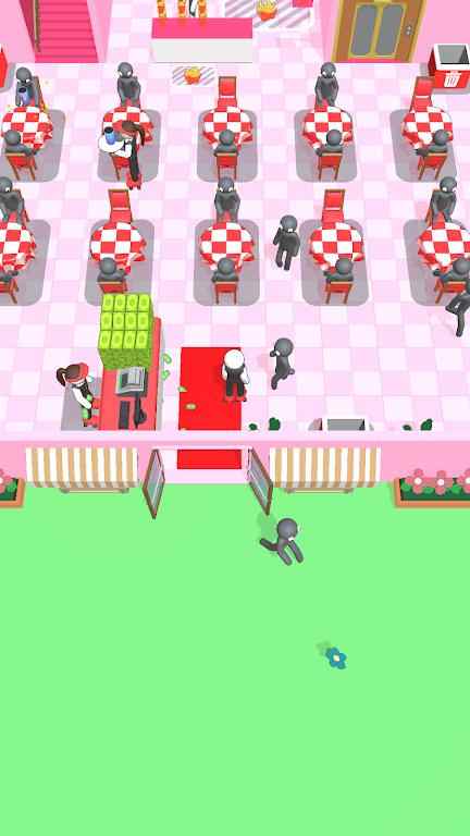 u5496u5561u51b2u4e0du51b2