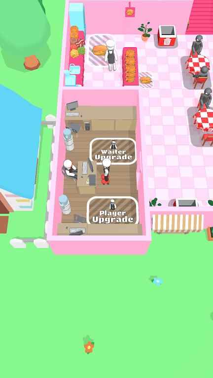 u5496u5561u51b2u4e0du51b2