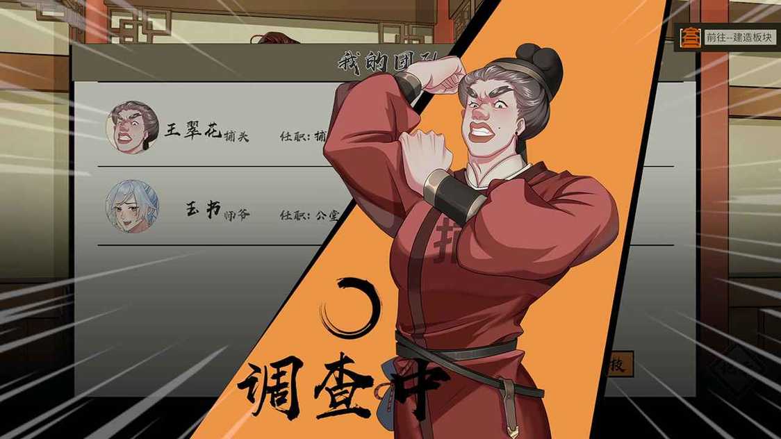 13420881488~thumb_结果.jpg