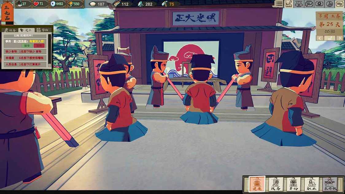 13421076613~thumb_结果.jpg