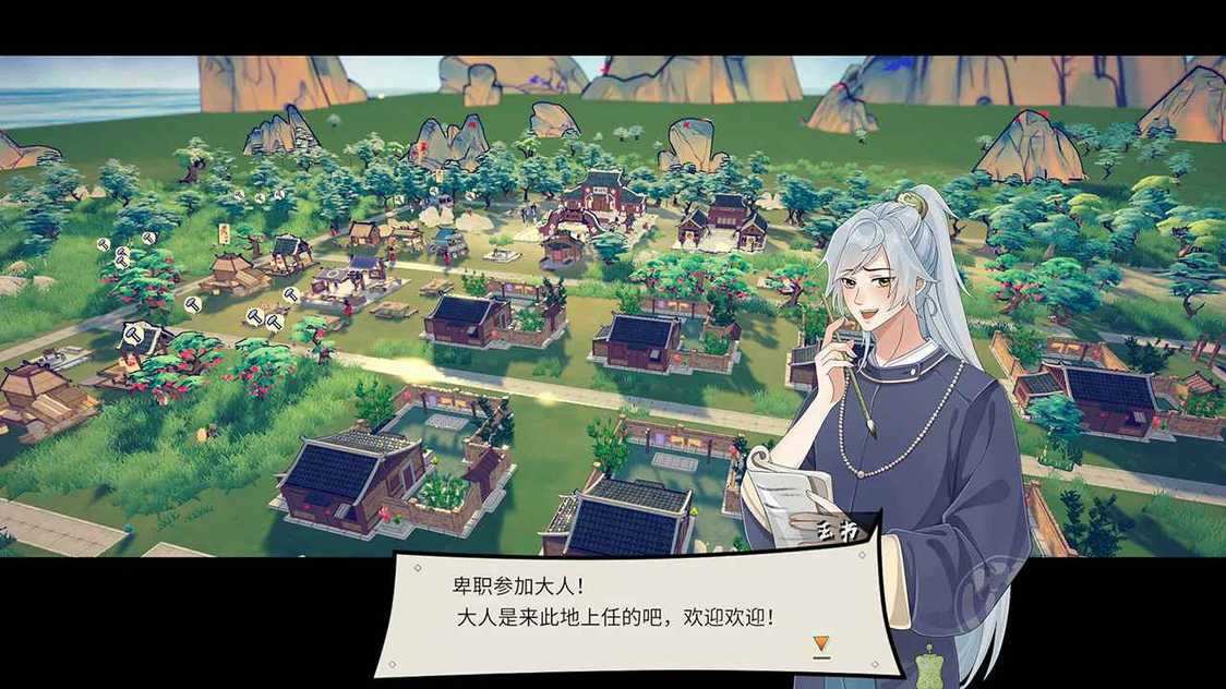 13421344220~thumb_结果.jpg