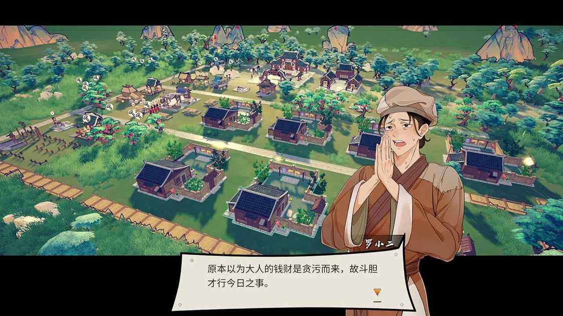 13421496601~thumb_结果.jpg