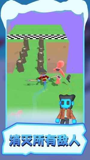 u8d85u7ea7u7ef3u7d22u98deu4fa0u8dd1u9177