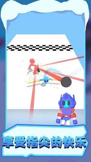 u8d85u7ea7u7ef3u7d22u98deu4fa0u8dd1u9177