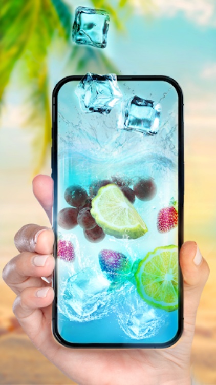 Boba DIY: Idrink Recipe