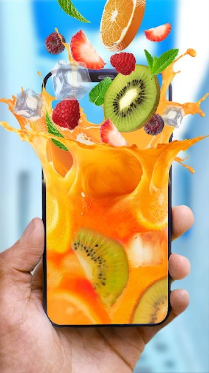Boba DIY: Idrink Recipe