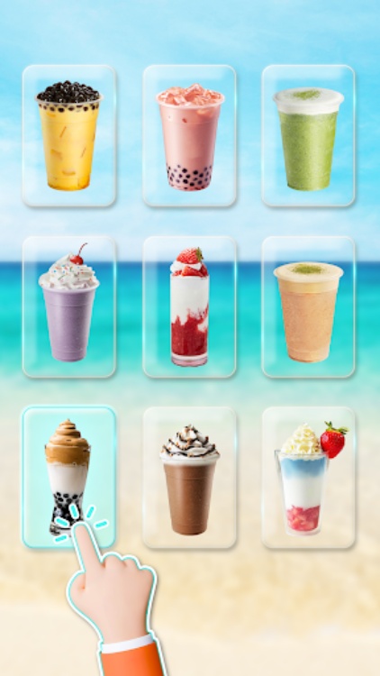 Boba DIY: Idrink Recipe