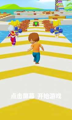 u642cu7816u718au4e50u56ed 