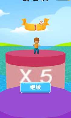 u642cu7816u718au4e50u56ed 