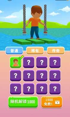 u642cu7816u718au4e50u56ed 
