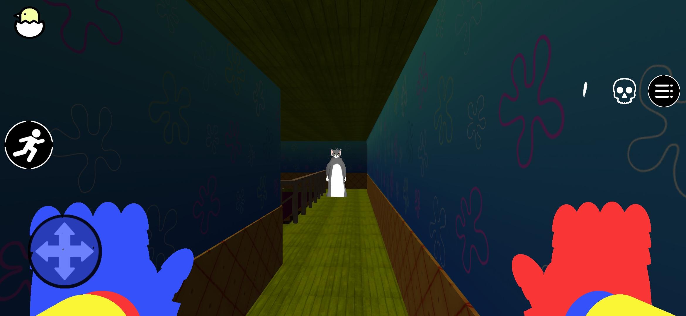 u6050u6016u5976u5976u6c64u59c6u7248