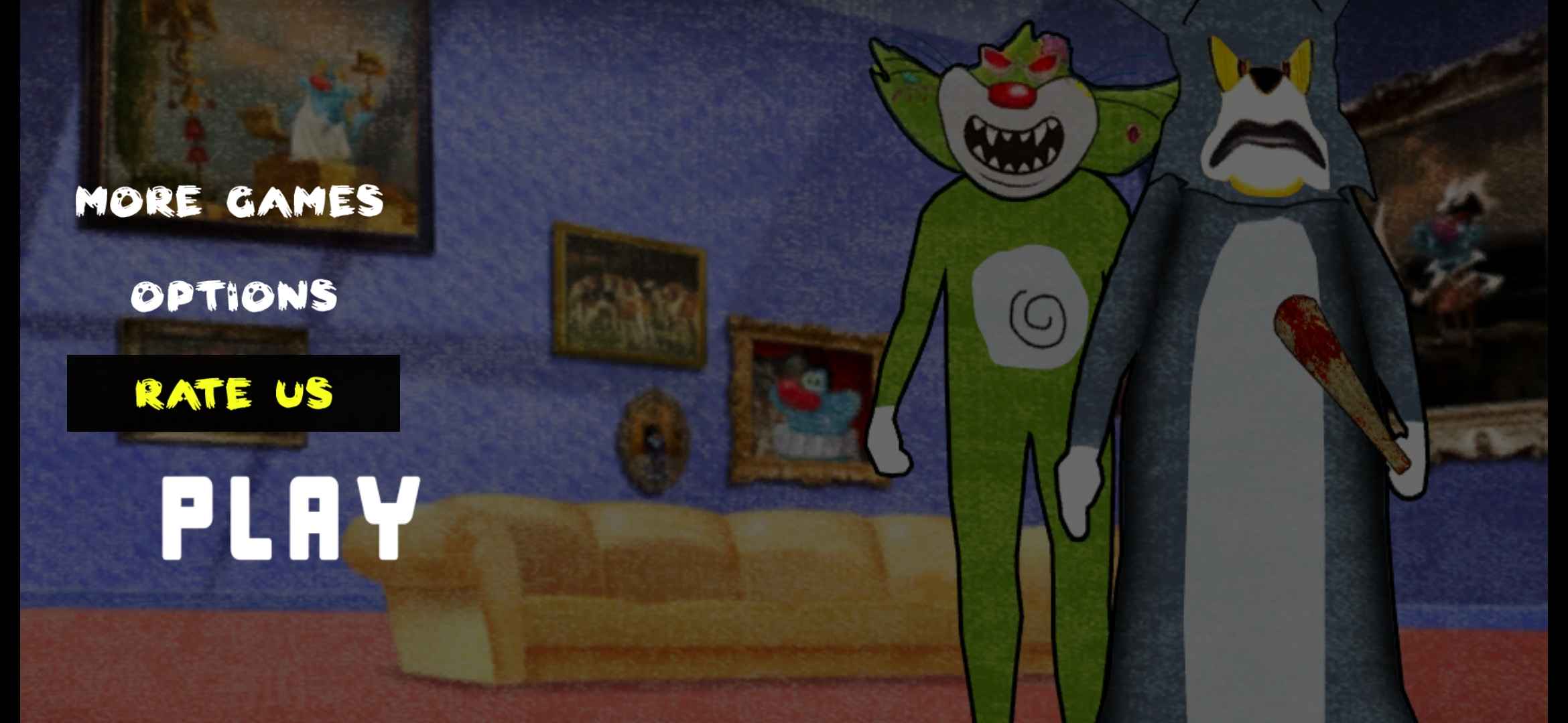 u6050u6016u5976u5976u6c64u59c6u7248